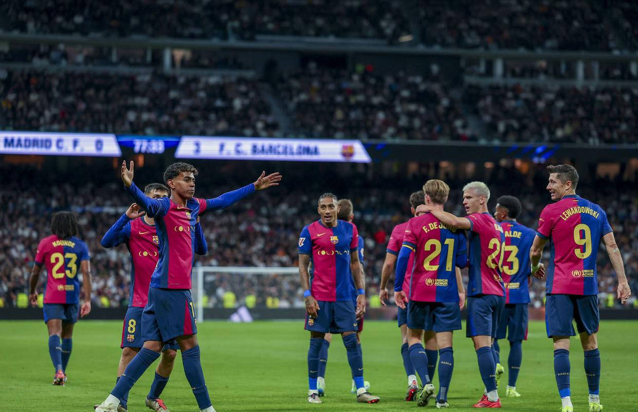 爱游戏-切格瓦拉名言我们来过