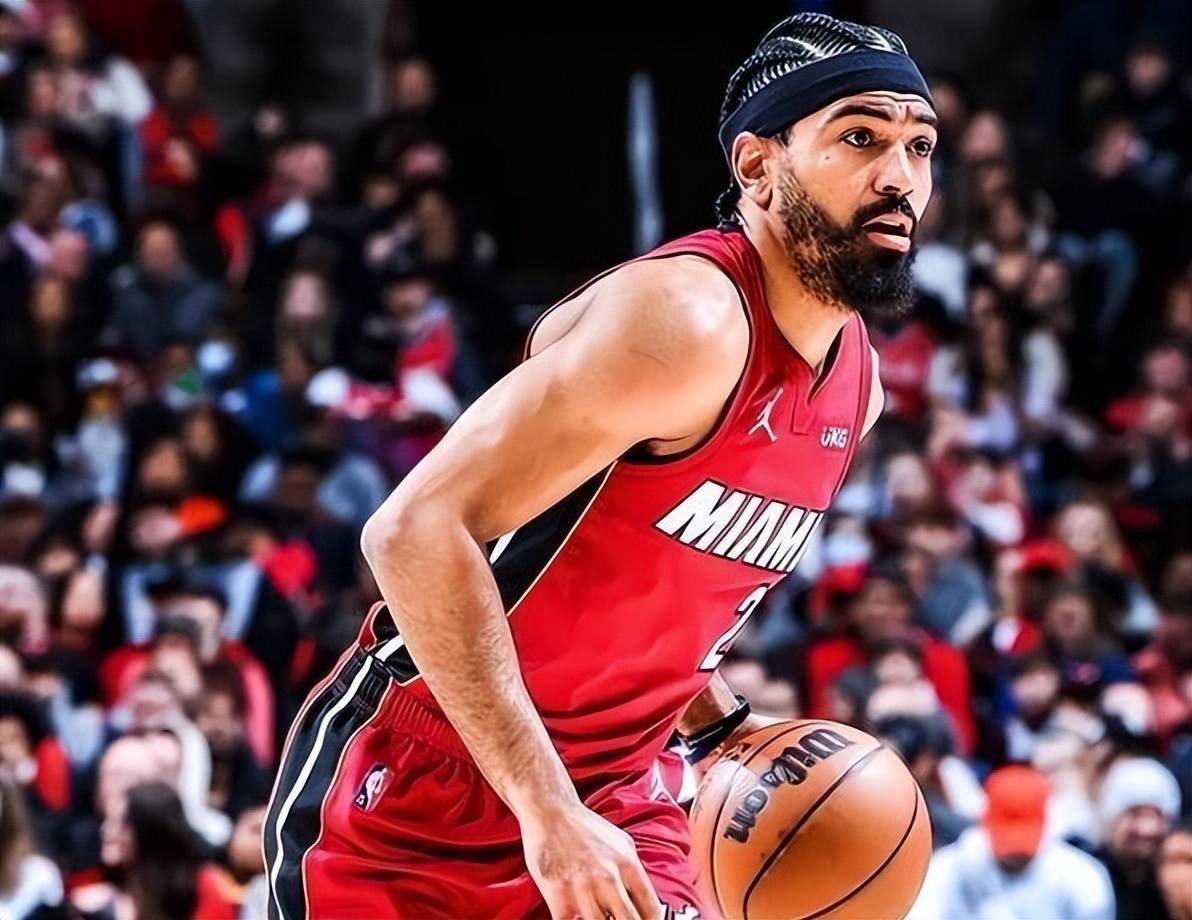 爱游戏官方入口-巴特勒新星领先优势明显表现突出，篮网前途光明！(2020nba巴特勒)