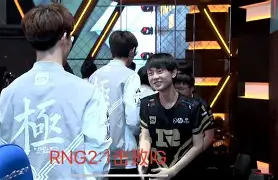 爱游戏官方入口-刺客歌词完整谭咏麟