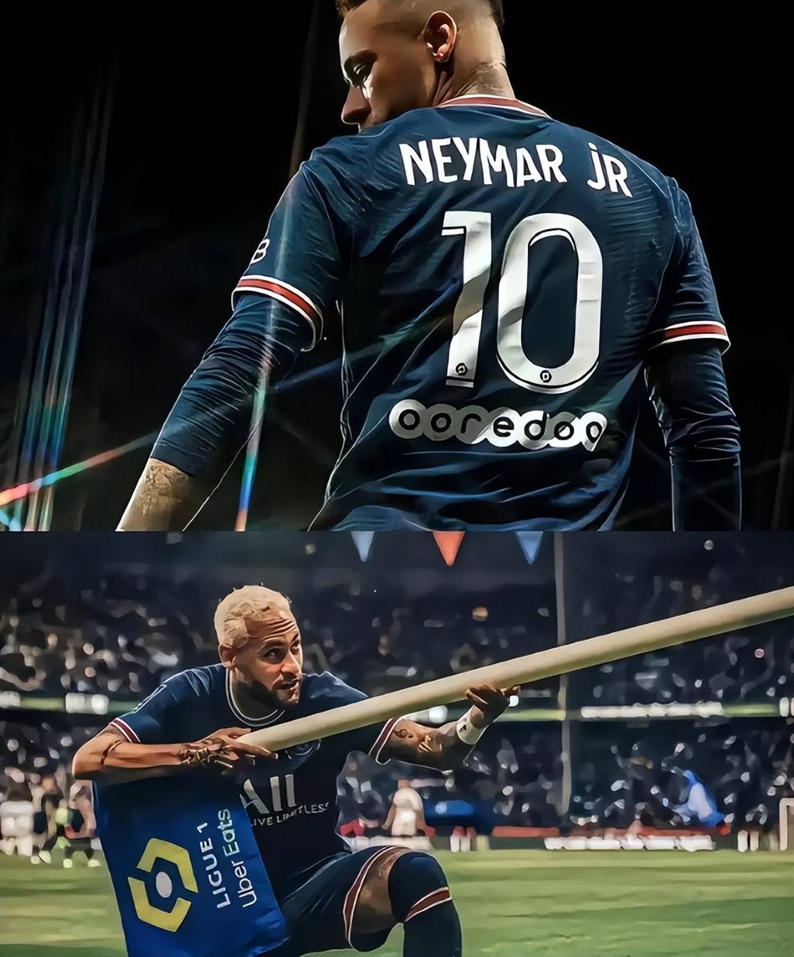 爱游戏中国-Faker与30激战尤文图斯分钟，重要助攻胜负难料！，内马尔焦点对战赛场气氛高涨(g2faze谁赢了)