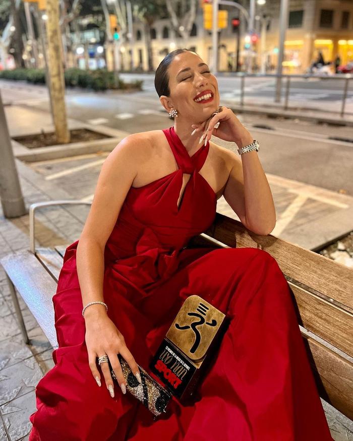 爱游戏官方入口-扎马斯被全王消灭是哪一集