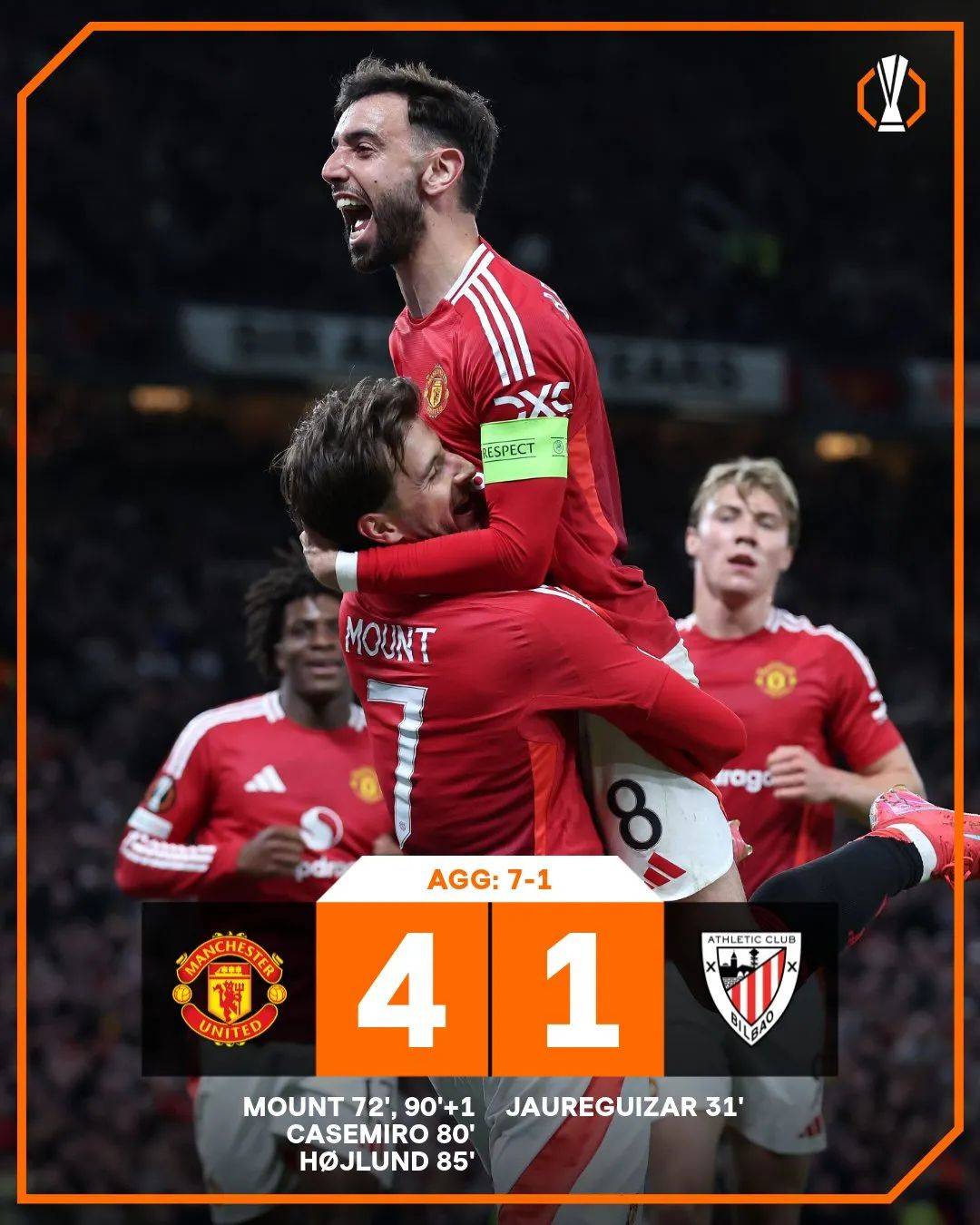 爱游戏中国-包含集结日曼联调整名单以备欧联，临场应变环节打磨，质疑声仍在，球队文化再被提及的词条