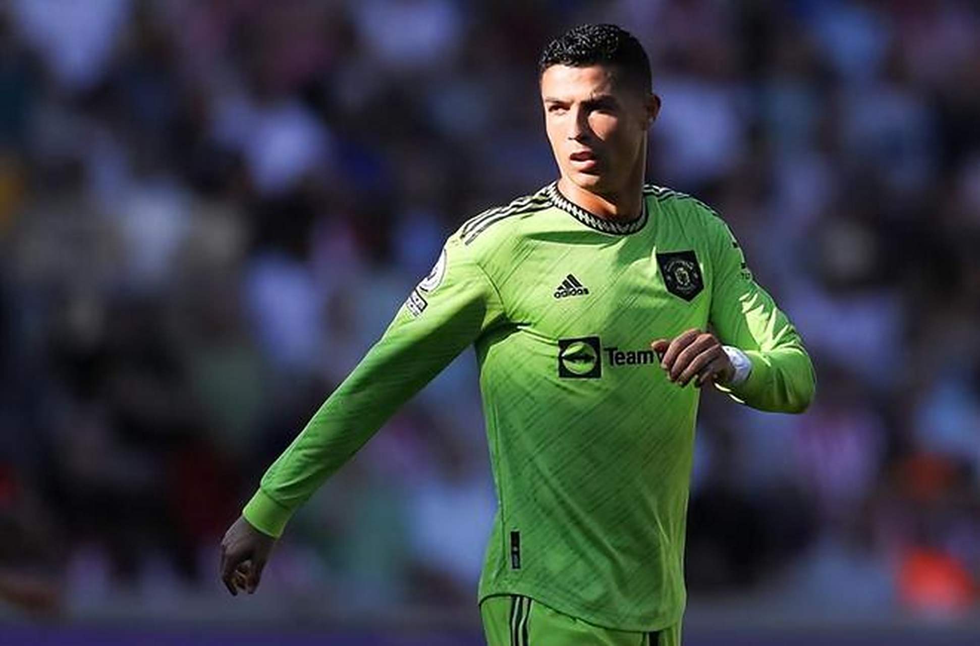 爱游戏体育-冲刺阶段体能课后，阿贾克斯完成体检备战英超，信心回归，数据趋势出现新变化的简单介绍