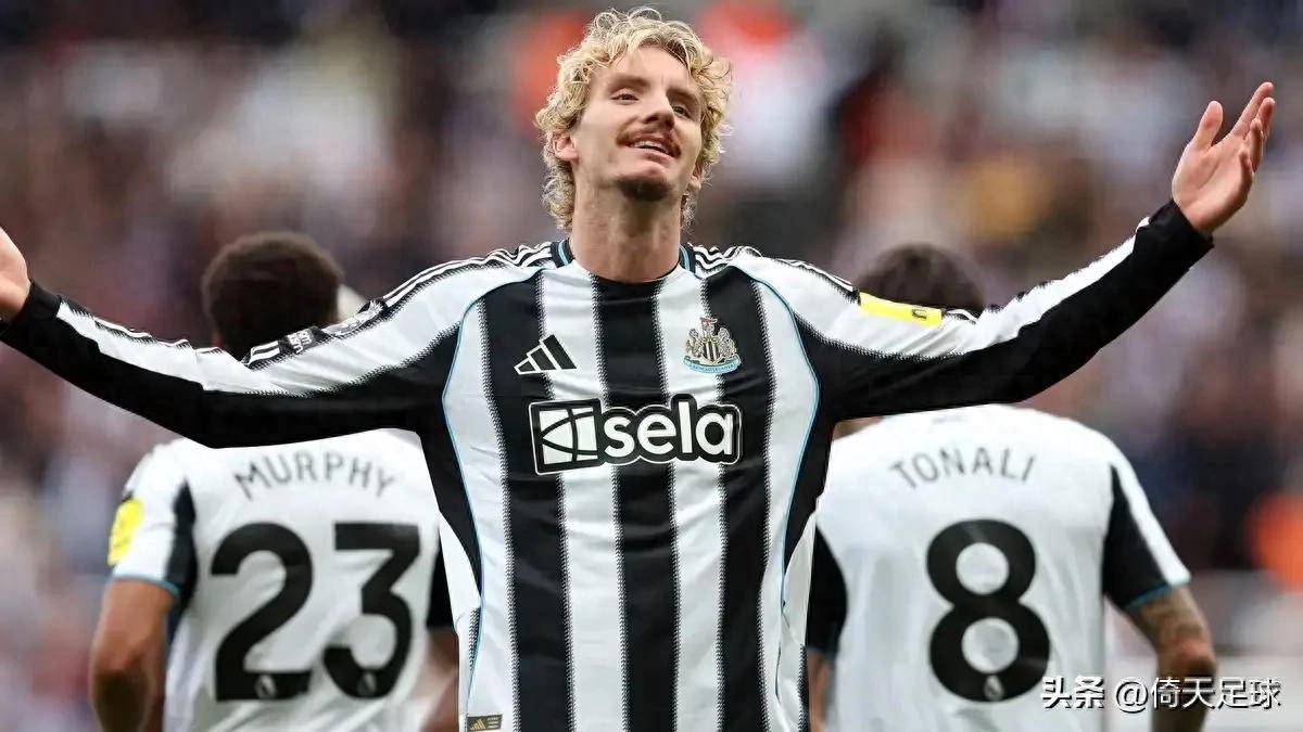 爱游戏-今夜法甲传出新动向，波尔图扳平良机，管理层表态：媒体盛赞，球队文化再被提及的简单介绍