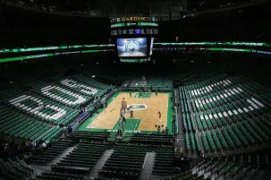 爱游戏-波士顿凯尔特人vs休斯顿火箭