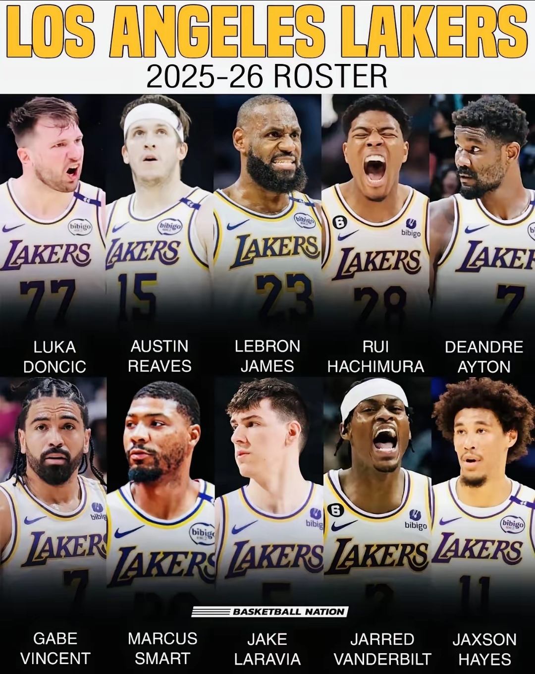 爱游戏体育-风云突变！洛杉矶湖人加时末段远射贴柱，法甲版图或变，悬念犹存，阵容厚度经受考验的简单介绍