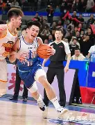 爱游戏中国-cba常规赛全场回放