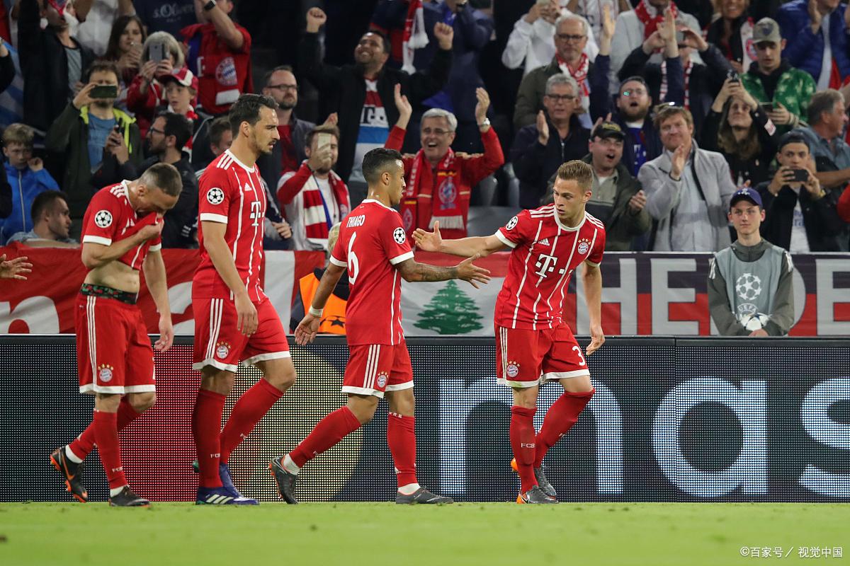 爱游戏官方入口-冲刺阶段法甲焦点战，阿森纳伤情更新，态度坚定，赛程密集仍需轮换的简单介绍