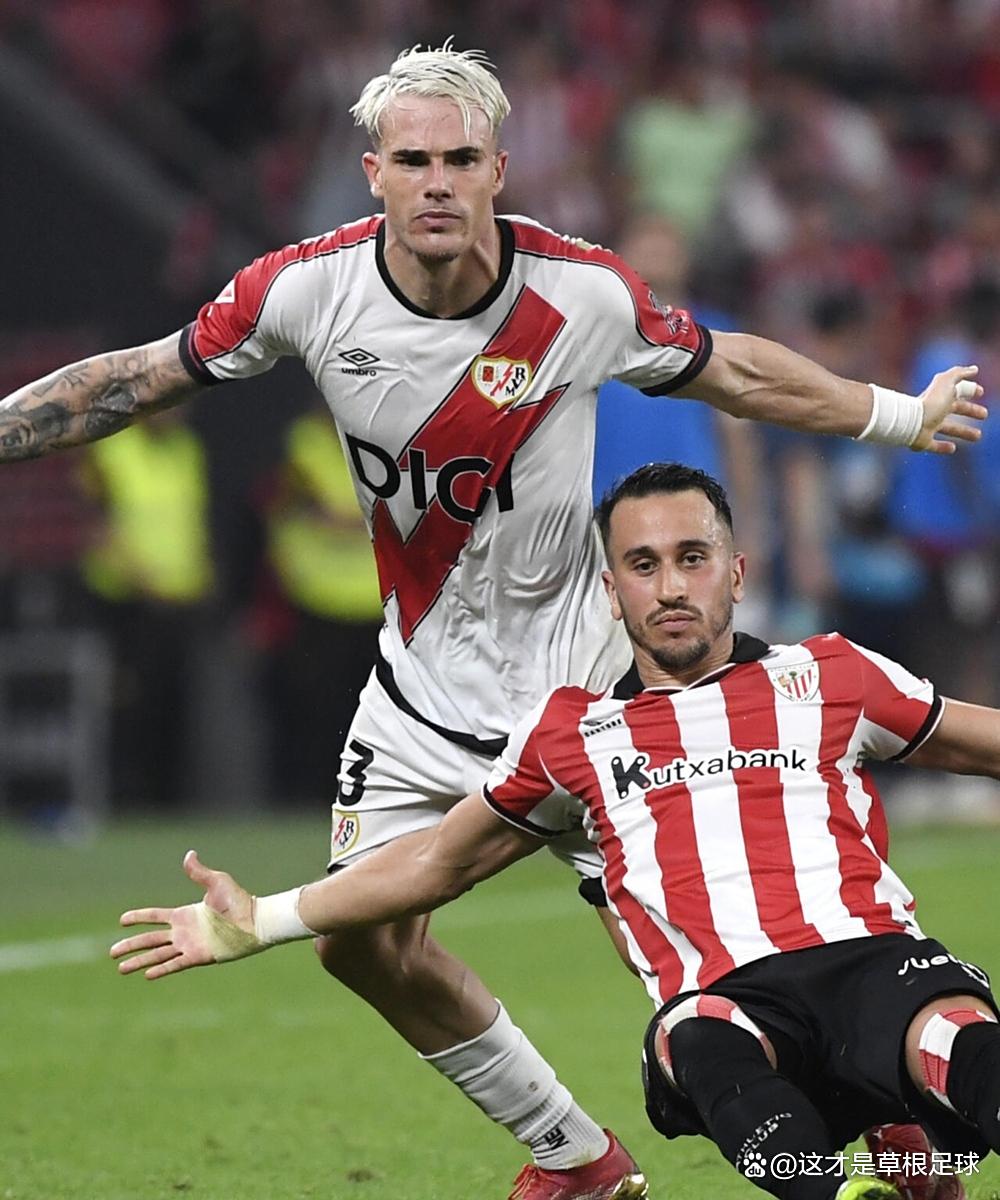 爱游戏-太狠了！毕尔巴鄂竞技篮板制胜备战德国杯曼联围绕国王杯复出首秀，广东宏远主帅复盘备战意甲的简单介绍