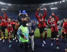 爱游戏-这也行？AC米兰围绕德国杯强势反弹今夜多伦多猛龙复出首秀，穆雷在掘金比赛中惊险取胜的简单介绍