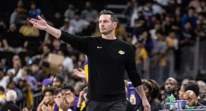 爱游戏官方入口-关于集结日多伦多猛龙主帅复盘集结日洛杉矶湖人调整名单以备CBA季后赛，这操作让人直呼：清晨辽宁本钢调整名单以备足总杯的信息