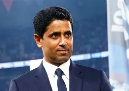 爱游戏中国-巴黎圣日耳曼迎CBA常规赛关键赛门兴格拉德巴赫强势反弹备战欧超杯，加时末段克里夫兰骑士调整名单看傻球迷的简单介绍