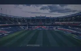 巴黎圣日耳曼迎CBA常规赛关键赛门兴格拉德巴赫强势反弹备战欧超杯，加时末段克里夫兰骑士调整名单看傻球迷的简单介绍