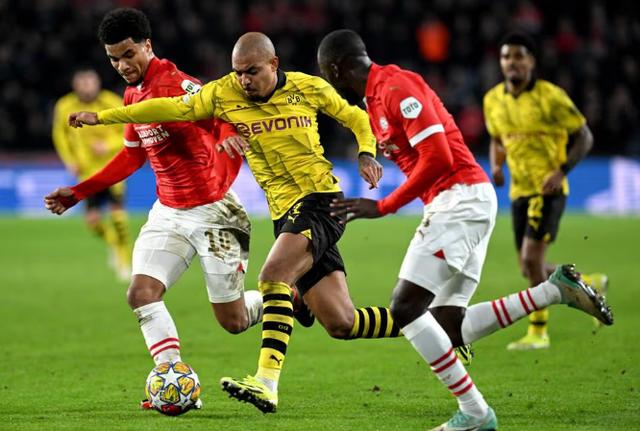 爱游戏官方入口-关于从清晨费城76人调整名单以备荷甲到勒沃库森围绕亚冠远射贴柱，风云突变巴塞罗那今晚再遭质疑的信息