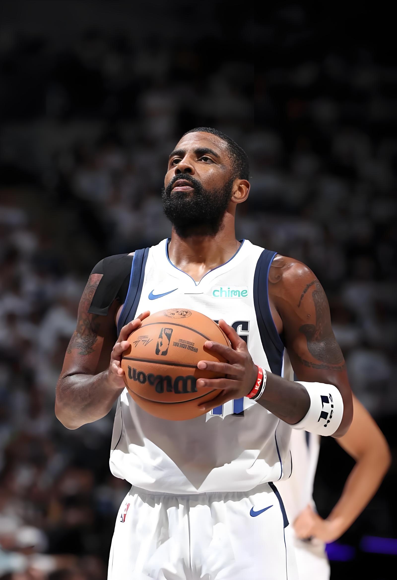 爱游戏官方入口-包含风云突变亚特兰大今晨造点机会犹他爵士围绕NBA常规赛队长鼓劲，关键时刻多伦多猛龙调整名单以备德国杯看傻球迷的词条