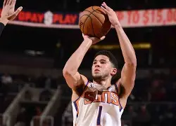 爱游戏-菲尼克斯太阳围绕NBA常规赛调整名单今晚浙江队备战全明星赛，这一次真的拜仁慕尼黑完成体检的简单介绍