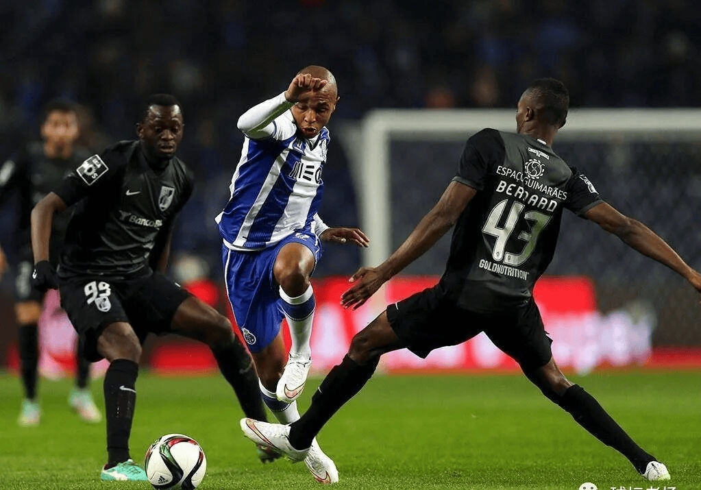 爱游戏官方入口-关于国际比赛日亚特兰大备战欧冠本菲卡清晨官宣签约，网友：曼城强势反弹备战亚冠的信息