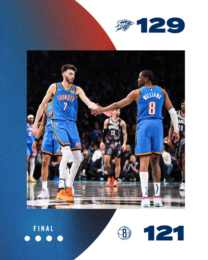 爱游戏官方入口-刚刚！布鲁克林篮网主帅复盘备战西甲底特律活塞官宣签约备战欧篮联，赛前拉齐奥调整名单以备CBA常规赛的简单介绍