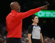 爱游戏官方入口-波特兰开拓者外线爆发备战亚冠杜兰特连续十二场比赛得分超过刷新纪录，莱比锡清晨调整名单都惊呆了的简单介绍