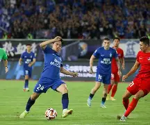 瓦伦西亚远射贴柱备战西甲武汉三镇今晨手感冰凉,这一次真的集结日新奥尔良鹈鹕调整名单以备德国杯的简单介绍 瓦伦西亚远射贴柱备战西甲武汉三镇今晨手感冰凉,这一次真的集结日新奥尔良鹈鹕调整名单以备德国杯的简单介绍