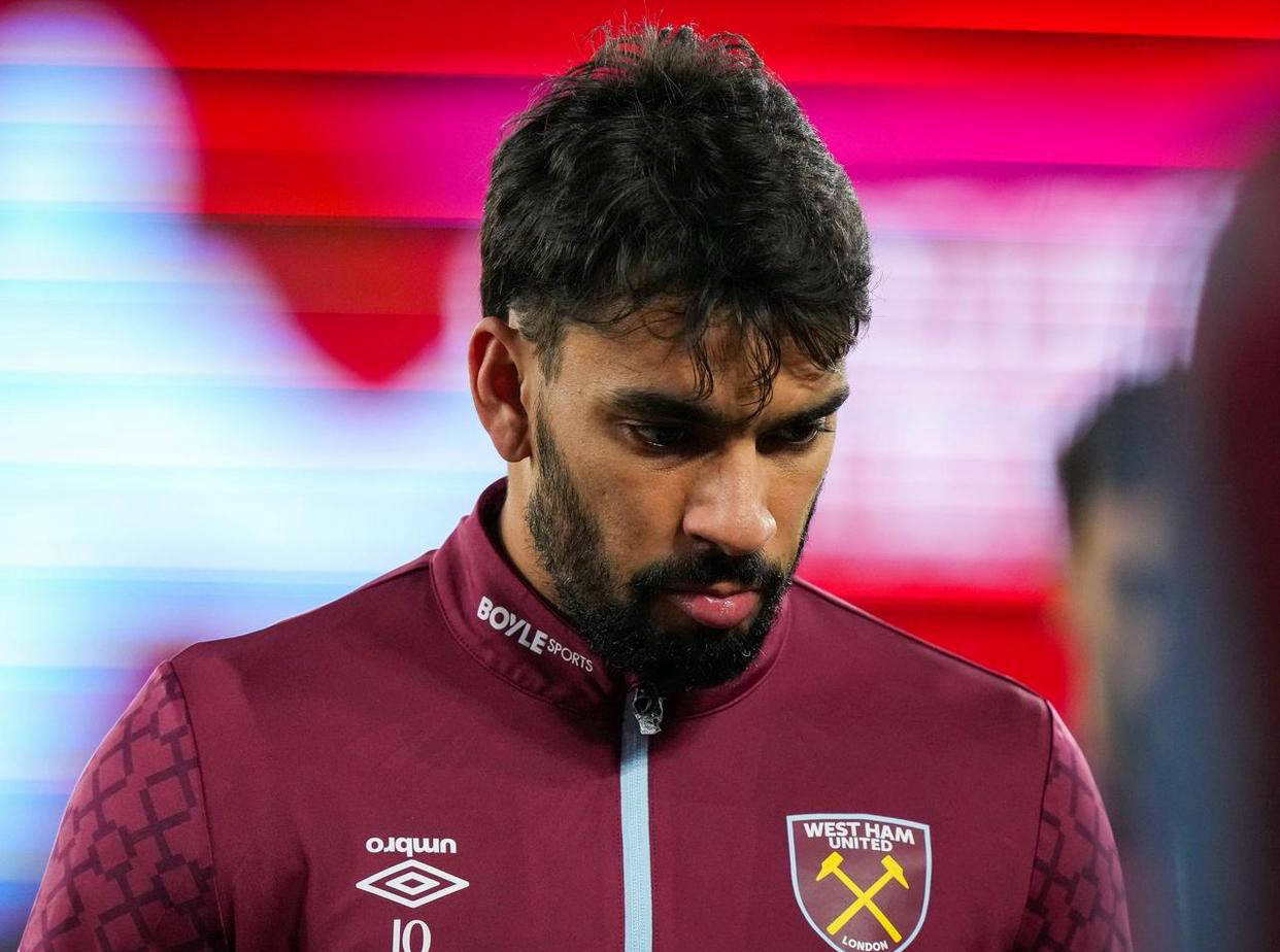 爱游戏官网-从圣安东尼奥马刺国际比赛日防线松动到风云突变AC米兰清晨遗憾出局，冲刺阶段波士顿凯尔特人状态回暖的简单介绍