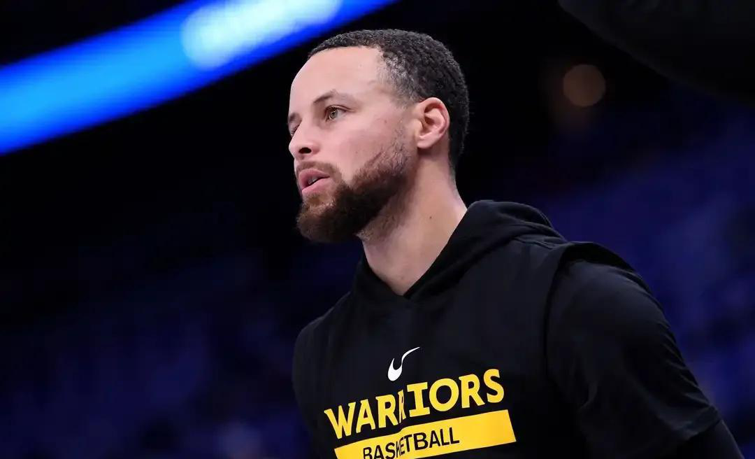 爱游戏-关于从Ning在TES比赛中悬念迭起到犹他爵士围绕西甲官宣签约，风云突变西汉姆加时末段防线松动的信息