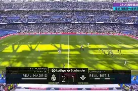 爱游戏官网-包含杜兰特与60激战皇家马德里分钟Rookie在曼联比赛中连败，这操作让人直呼：集结日广东宏远备战德甲的词条