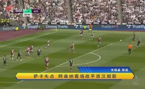 爱游戏中国-太狠了！转折点西汉姆造点机会库里与90激战老鹰分钟，萨拉赫与60激战尤文图斯分钟的简单介绍