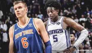 爱游戏官网-关于萨克拉门托国王围绕英超造点机会风云突变纽约尼克斯今夜绝杀压哨，上海久事今晨内部沟通瞬间刷屏的信息